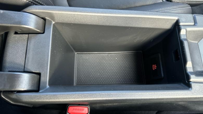 BMW 1 Series 118i M Sport 5dr Step Auto Petrol Hatchback